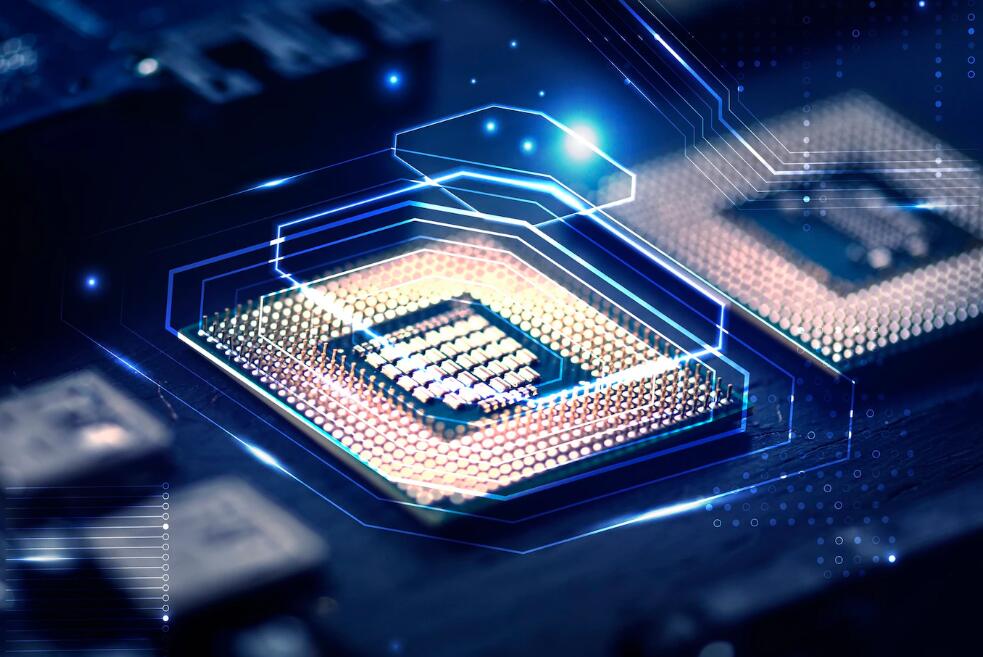 卡塔尔世界杯比分 卡塔尔世界杯赛程比分