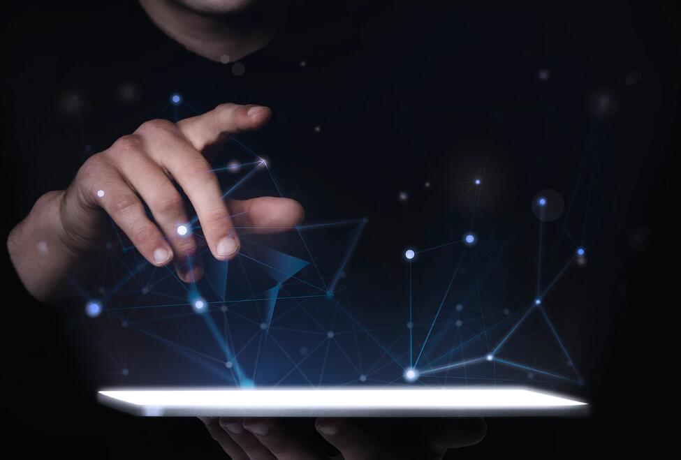 中国短速滑冰教练 荷兰队短道速滑主教练